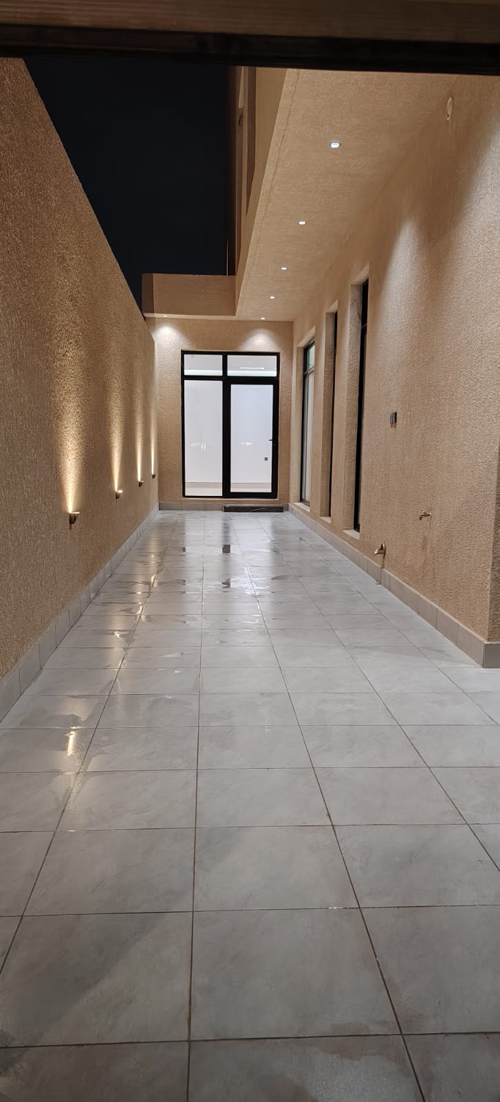 Deep Cleaning Services in Riyadh: Full Guide & Prices